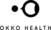 OKKO Health